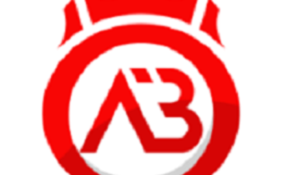 Singapore Online Casino Singapore Online Casino