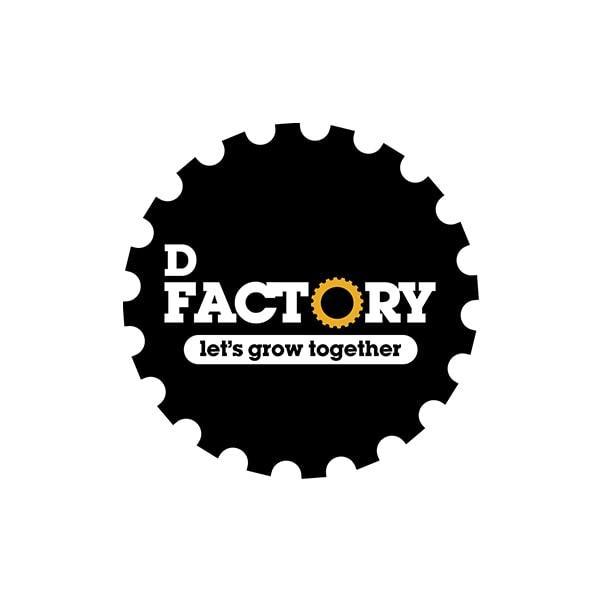 DFactory - Best CoWorking Spaces in Vasai