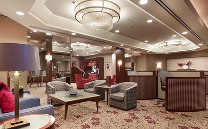 Club Member Club Member