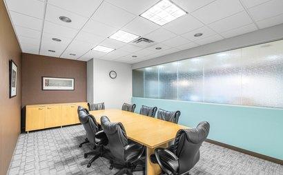 Virtual office in Sarasota Courthouse Virtual office in Sarasota Courthouse