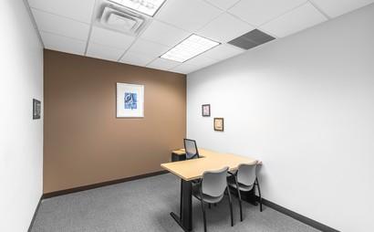 Work in Sarasota Courthouse or anywhere else in our global network Work in Sarasota Courthouse or anywhere else in our global network