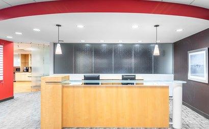 Book a reserved coworking spot or hot desk in Sarasota Courthouse Book a reserved coworking spot or hot desk in Sarasota Courthouse