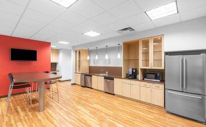 Book a reserved coworking spot or hot desk in Sarasota Courthouse Book a reserved coworking spot or hot desk in Sarasota Courthouse