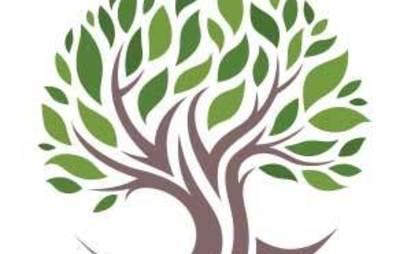 New Hope Counseling Center New Hope Counseling Center