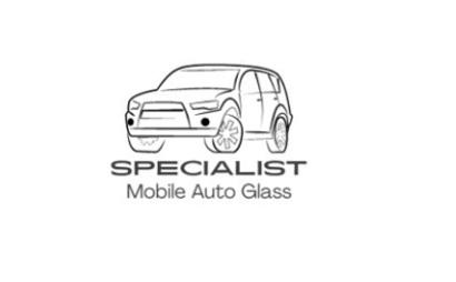 Specialist Mobile Auto Glass Specialist Mobile Auto Glass