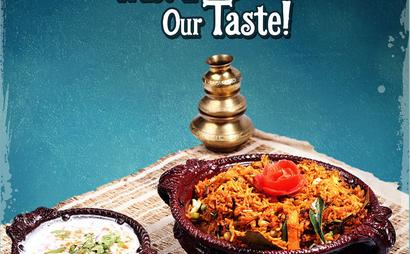 tawakitchen tawakitchen