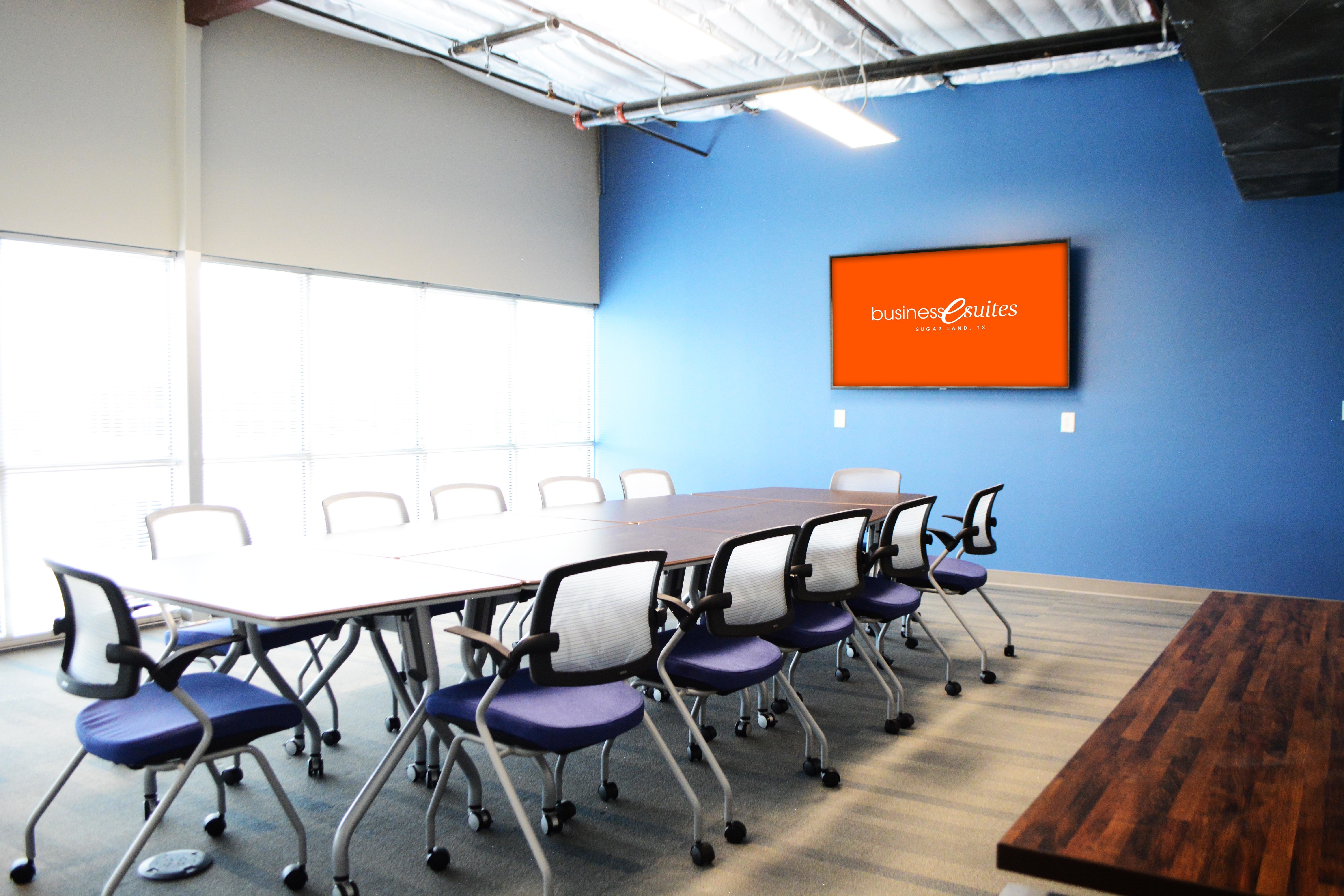 Gulfstream Meeting Room Gulfstream Meeting Room