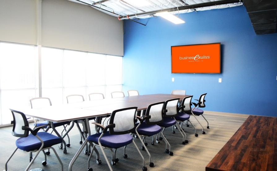 Gulfstream Meeting Room Gulfstream Meeting Room