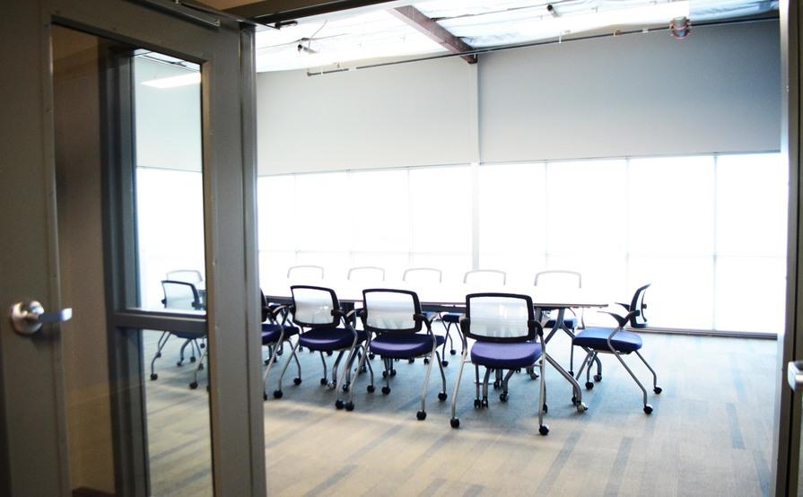 Gulfstream Meeting Room Gulfstream Meeting Room