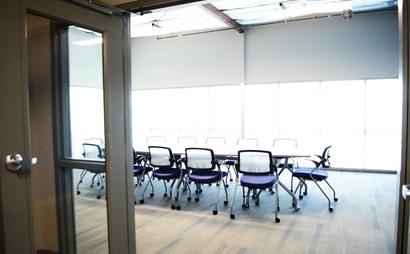 Gulfstream Meeting Room Gulfstream Meeting Room