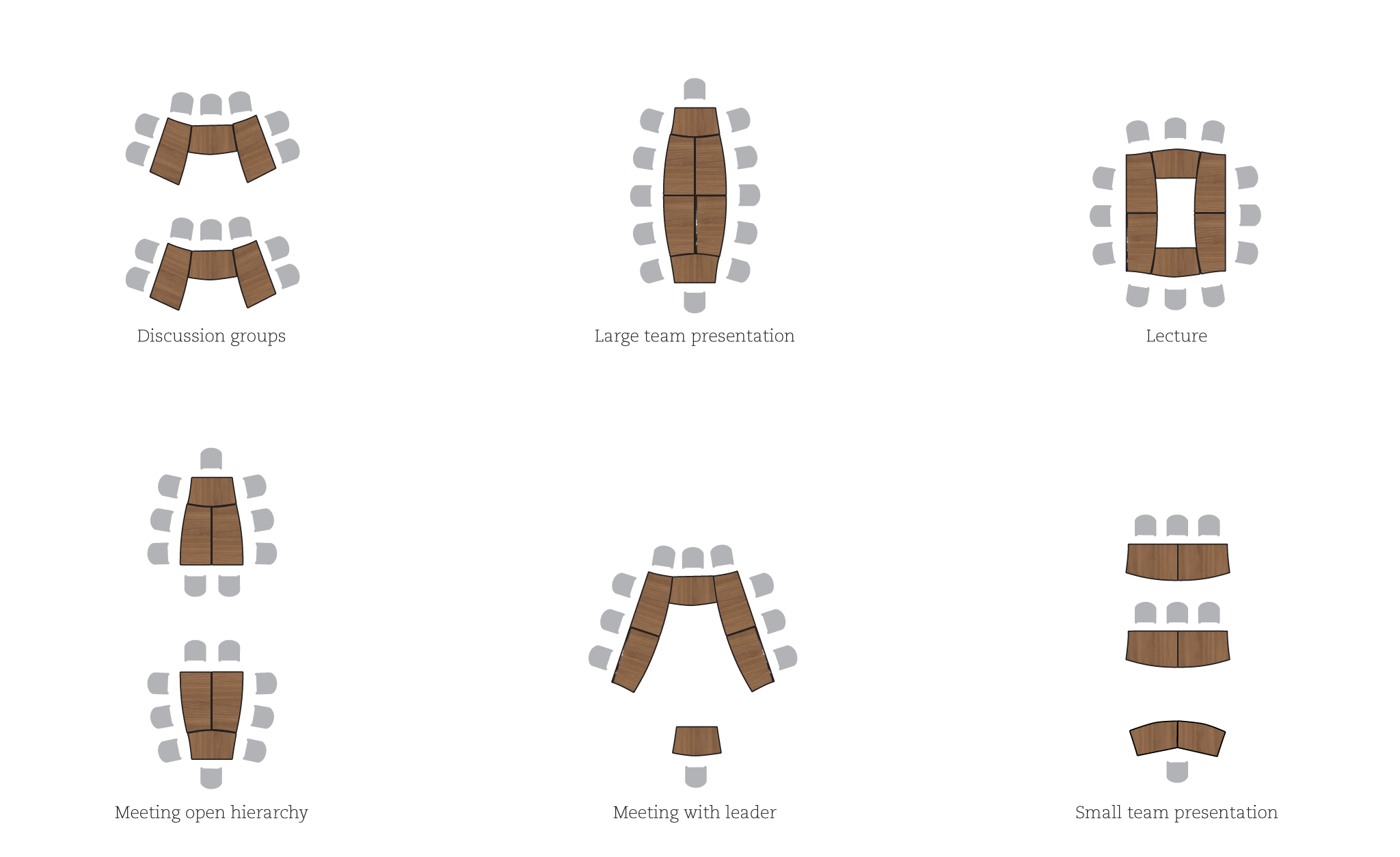 Gulfstream Meeting Room Gulfstream Meeting Room