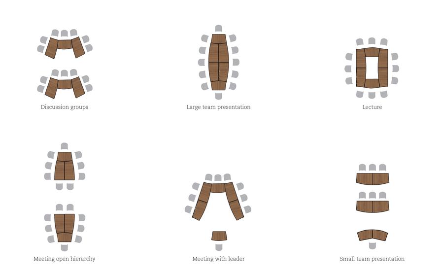 Gulfstream Meeting Room Gulfstream Meeting Room