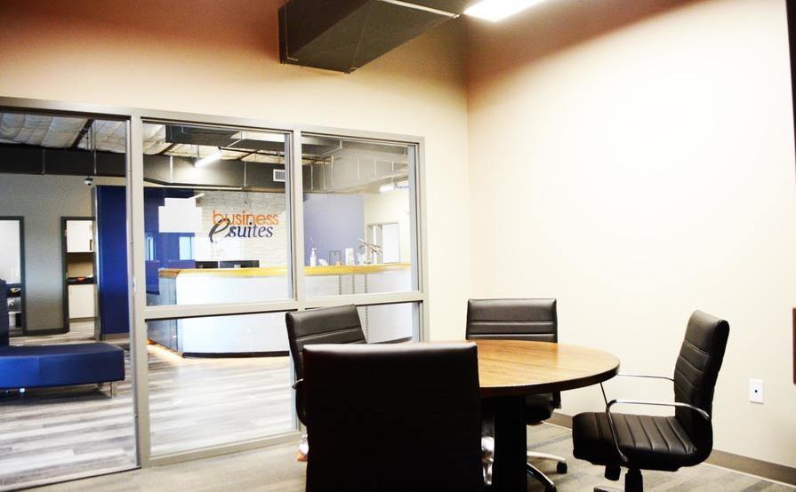 Hawker Meeting Room Hawker Meeting Room