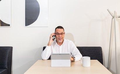 Work in Franklin Park or anywhere else in our global network Work in Franklin Park or anywhere else in our global network