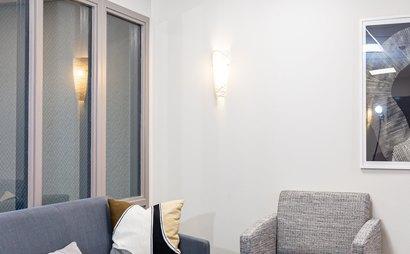 Book a reserved coworking spot or hot desk in Franklin Park Book a reserved coworking spot or hot desk in Franklin Park