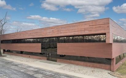 Professional office space in Franklin Park on fully flexible terms Professional office space in Franklin Park on fully flexible terms