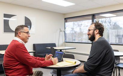 Professional office space in Franklin Park on fully flexible terms Professional office space in Franklin Park on fully flexible terms