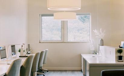 Narratif Studio Narratif Studio