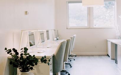 Narratif Studio Narratif Studio