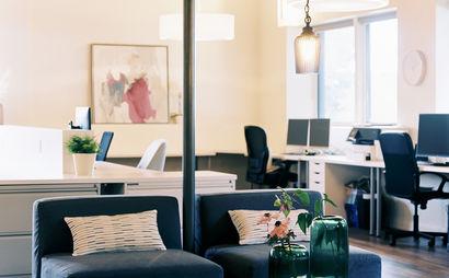 Narratif Studio Narratif Studio