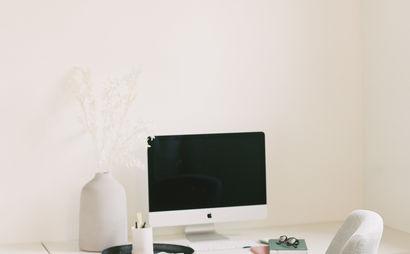 Narratif Studio Narratif Studio