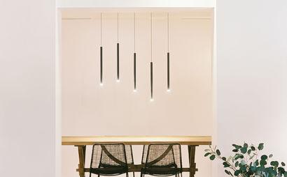 Narratif Studio Narratif Studio