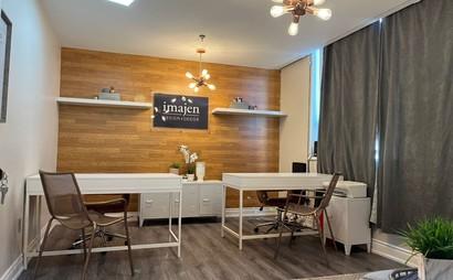 Imajen Design + Decor  Imajen Design + Decor