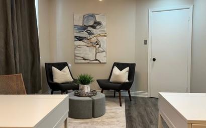 Imajen Design + Decor  Imajen Design + Decor