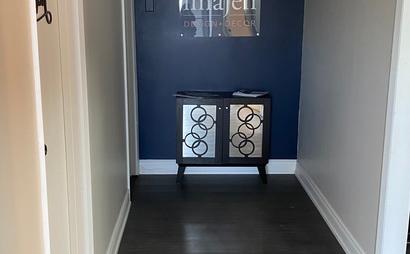 Imajen Design + Decor  Imajen Design + Decor