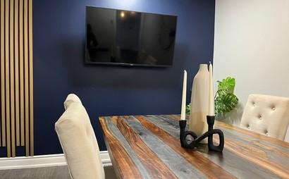 Imajen Design + Decor  Imajen Design + Decor