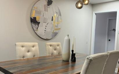 Imajen Design + Decor  Imajen Design + Decor