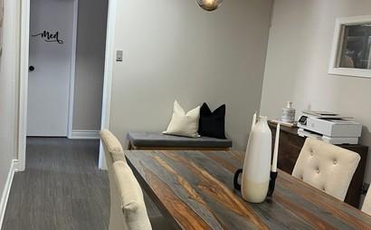 Imajen Design + Decor  Imajen Design + Decor