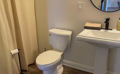 Narratif Studio Narratif Studio