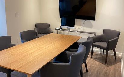 Narratif Studio Narratif Studio