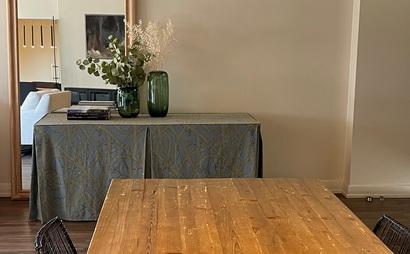 Narratif Studio Narratif Studio