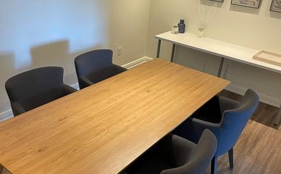 Narratif Studio Narratif Studio