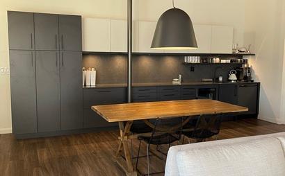 Narratif Studio Narratif Studio