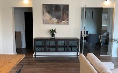 Narratif Studio Narratif Studio