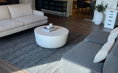 Narratif Studio Narratif Studio