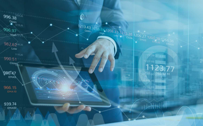 SS Technology SS Technology