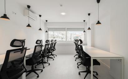 Work Wise Co-Working Work Wise Co-Working