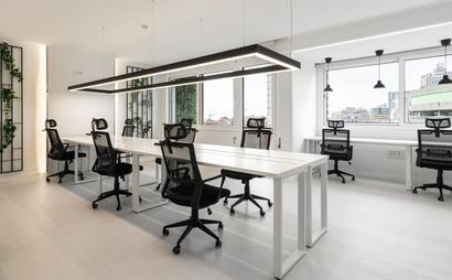 Work Wise Co-Working Work Wise Co-Working