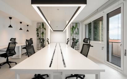 Work Wise Co-Working Work Wise Co-Working