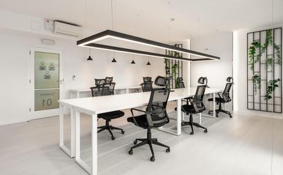 Work Wise Co-Working Work Wise Co-Working