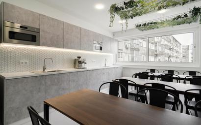 Work Wise Co-Working Work Wise Co-Working