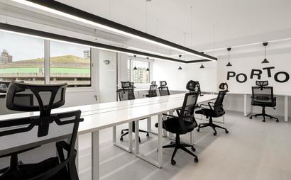 Work Wise Co-Working Work Wise Co-Working