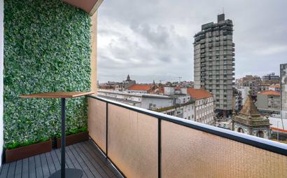 Work Wise Co-Working Work Wise Co-Working