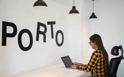 Work Wise Co-Working Work Wise Co-Working