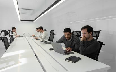 Work Wise Co-Working Work Wise Co-Working