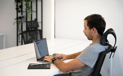 Work Wise Co-Working Work Wise Co-Working